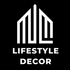 Lifestyle Decor