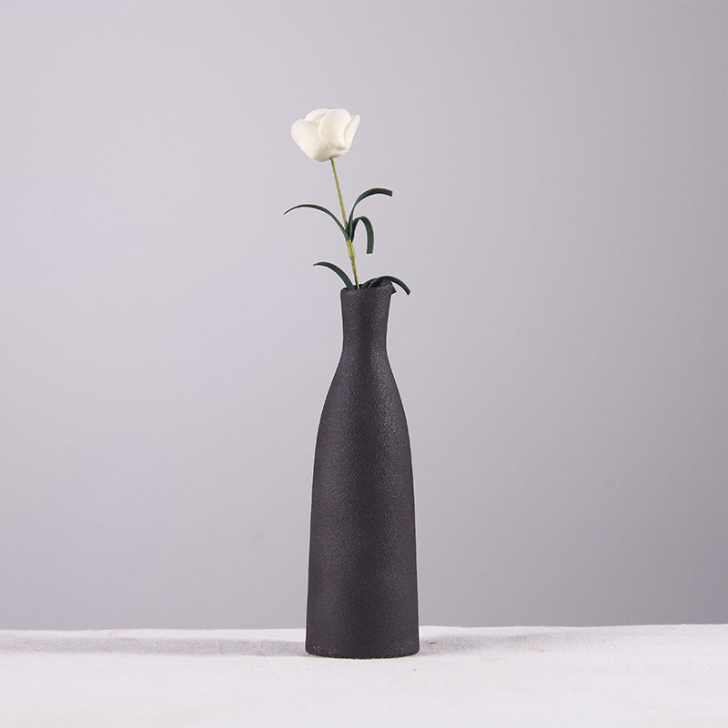 Hydroponic Vase Home Decoration - Home Decor