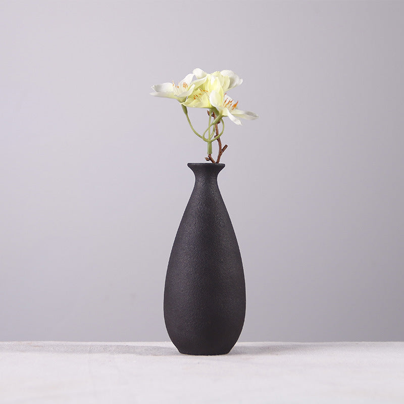 Hydroponic Vase Home Decoration - Home Decor