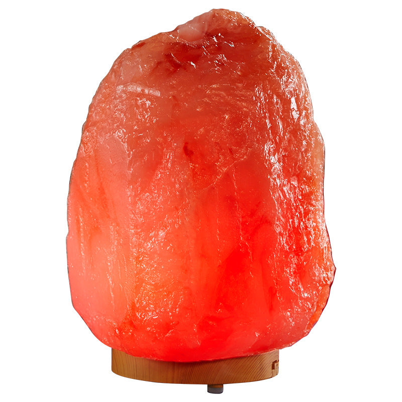 Resin aroma diffuser - Home Decor