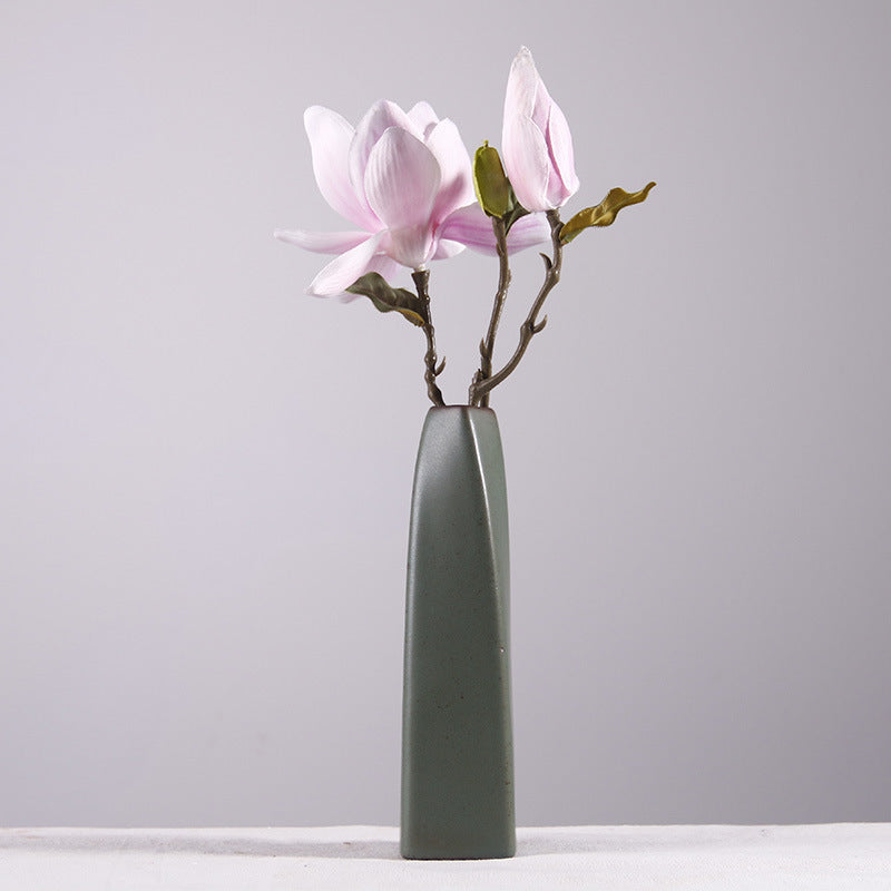 Hydroponic Vase Home Decoration - Home Decor