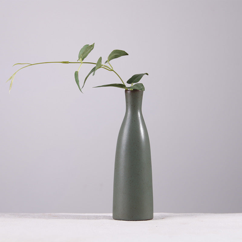 Hydroponic Vase Home Decoration - Home Decor