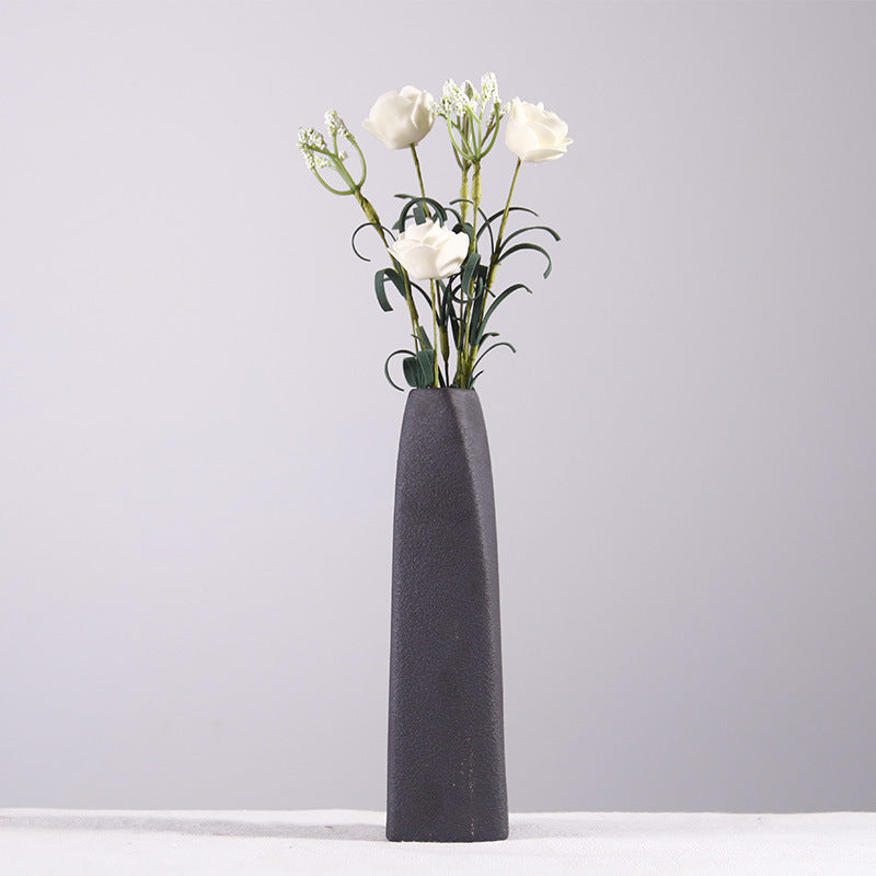 Hydroponic Vase Home Decoration - Home Decor