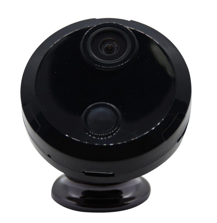 HDQ15 home surveillance camera - Home Decor